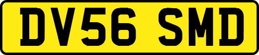 DV56SMD