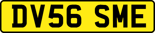 DV56SME