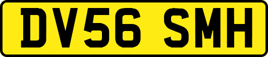 DV56SMH