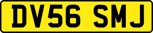 DV56SMJ