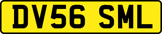 DV56SML