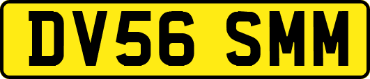DV56SMM