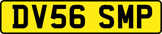 DV56SMP