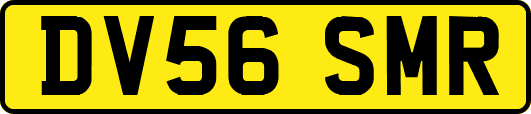 DV56SMR