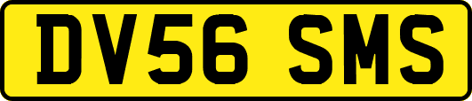 DV56SMS