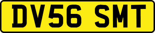 DV56SMT