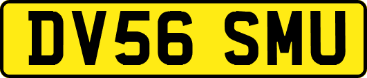 DV56SMU