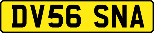 DV56SNA
