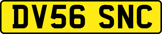 DV56SNC