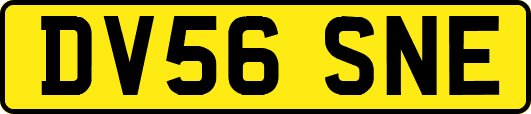 DV56SNE