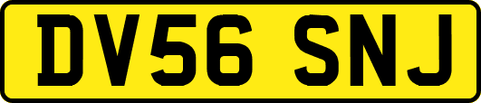 DV56SNJ