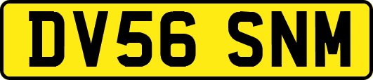 DV56SNM