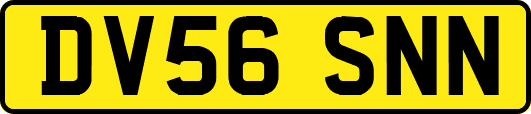 DV56SNN