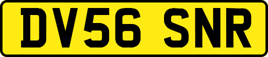 DV56SNR