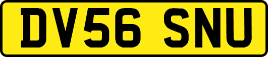DV56SNU