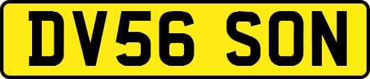 DV56SON