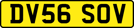 DV56SOV