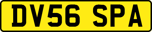 DV56SPA