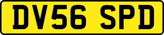 DV56SPD