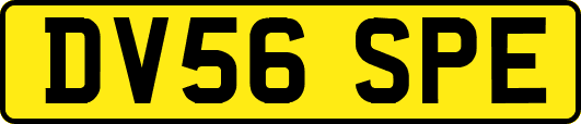 DV56SPE