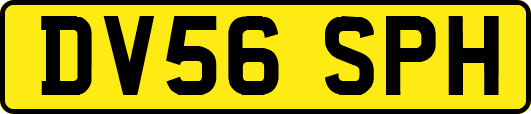 DV56SPH