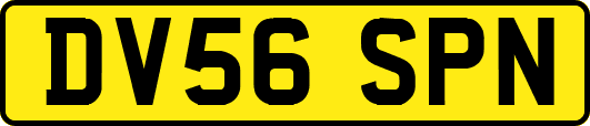 DV56SPN