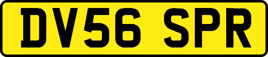 DV56SPR