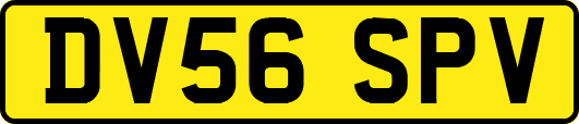 DV56SPV