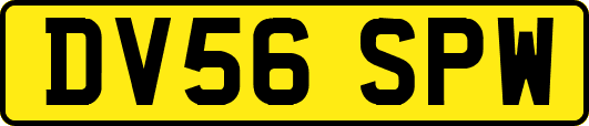 DV56SPW
