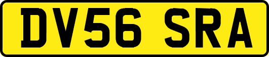 DV56SRA