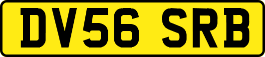DV56SRB