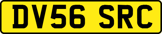 DV56SRC