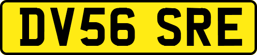 DV56SRE