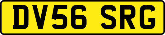 DV56SRG