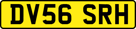 DV56SRH