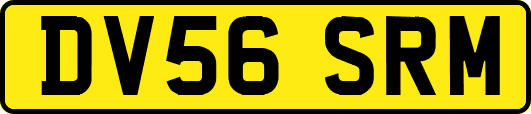 DV56SRM