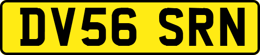 DV56SRN