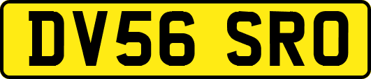DV56SRO