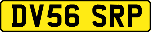 DV56SRP