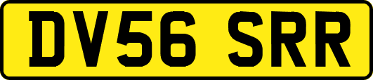 DV56SRR