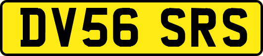 DV56SRS