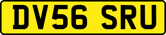 DV56SRU