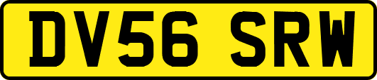 DV56SRW