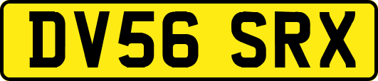 DV56SRX