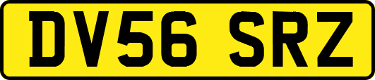 DV56SRZ