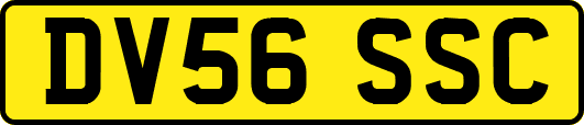 DV56SSC