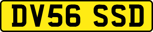 DV56SSD