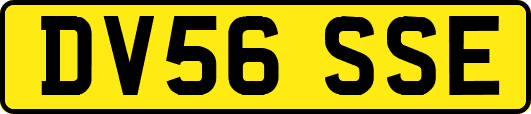 DV56SSE