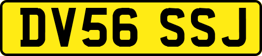 DV56SSJ