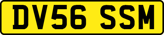 DV56SSM